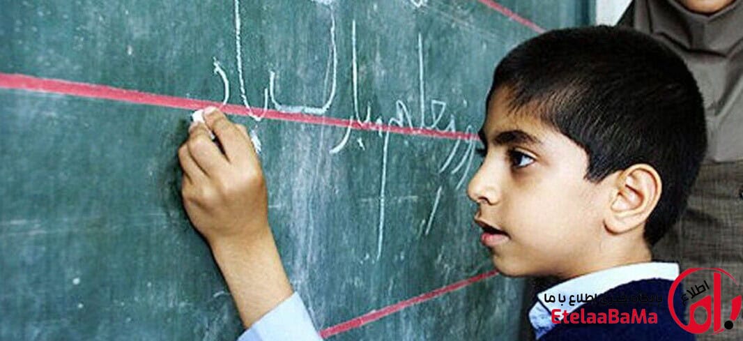 افزایش حقوق فرهنگیان در مسیر بازنگری؛ پیشنهاد افزایش ۱۵۰ تا ۲۰۰ درصدی مطرح شد