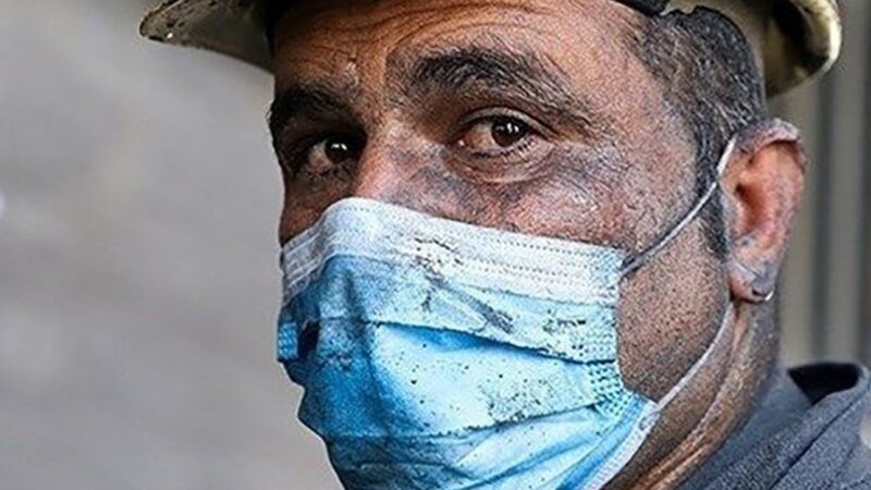 افزایش حقوق کارگران در شهریور در هاله‌ای از ابهام؛ توضیح تازه احمد میدری امیدها را کم کرد