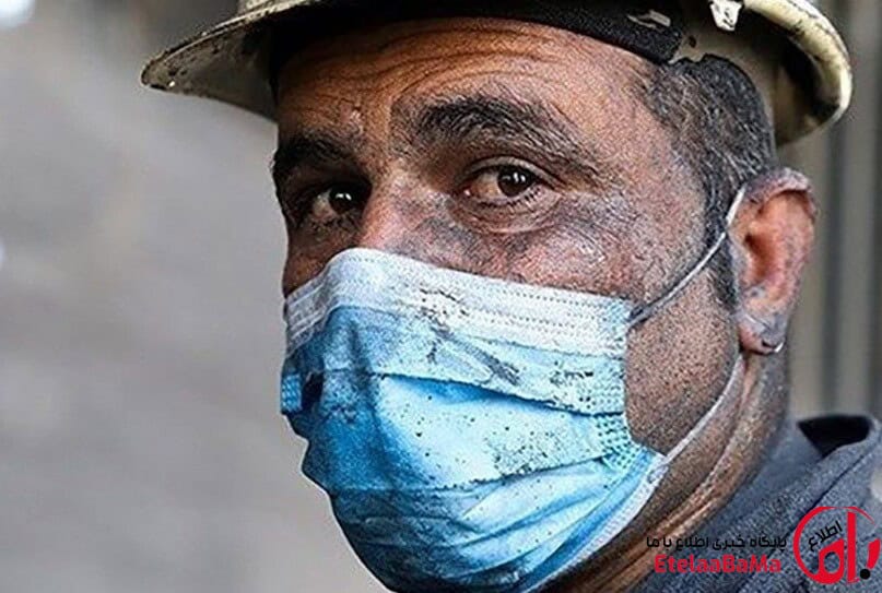 افزایش حقوق کارگران در شهریور در هاله‌ای از ابهام؛ توضیح تازه احمد میدری امیدها را کم کرد