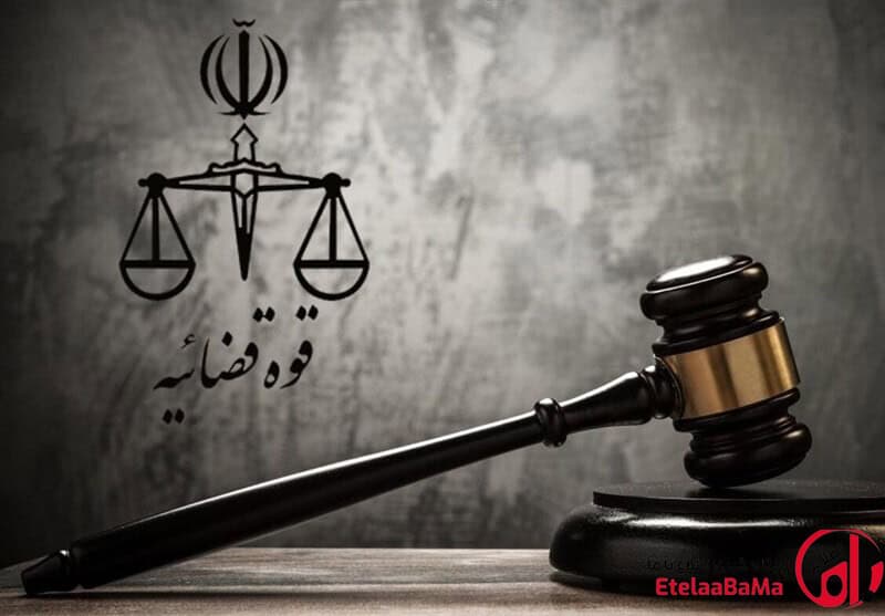 در پرونده مارتن تهران یک نفر با قید وثیقه آزاد است/زیباکلام و عبدی به یک سال حبس محکوم شدند