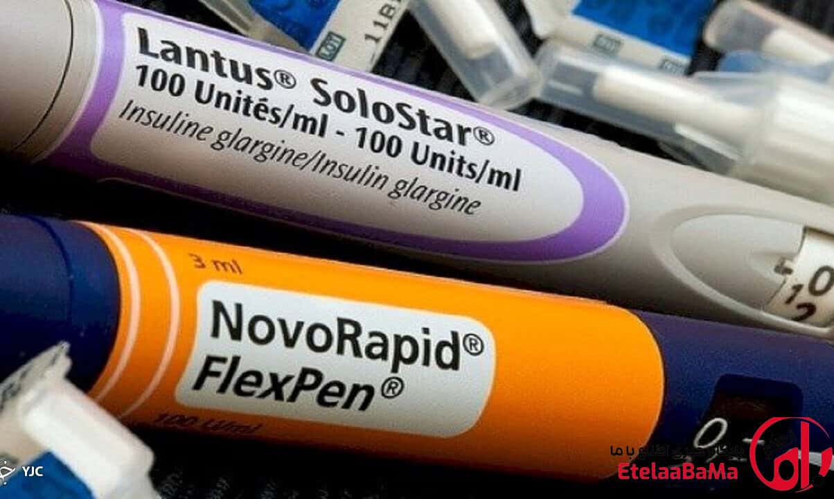 چرا دارو گران شد؟ حذف ارز ترجیحی و افزایش هزینه‌های تولید، قیمت‌ها را بالا برد