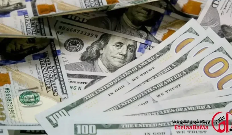 دلار توافقی امروز ۲۰۹ تومان گران شد + جزئیات جدیدترین نرخ خرید و فروش