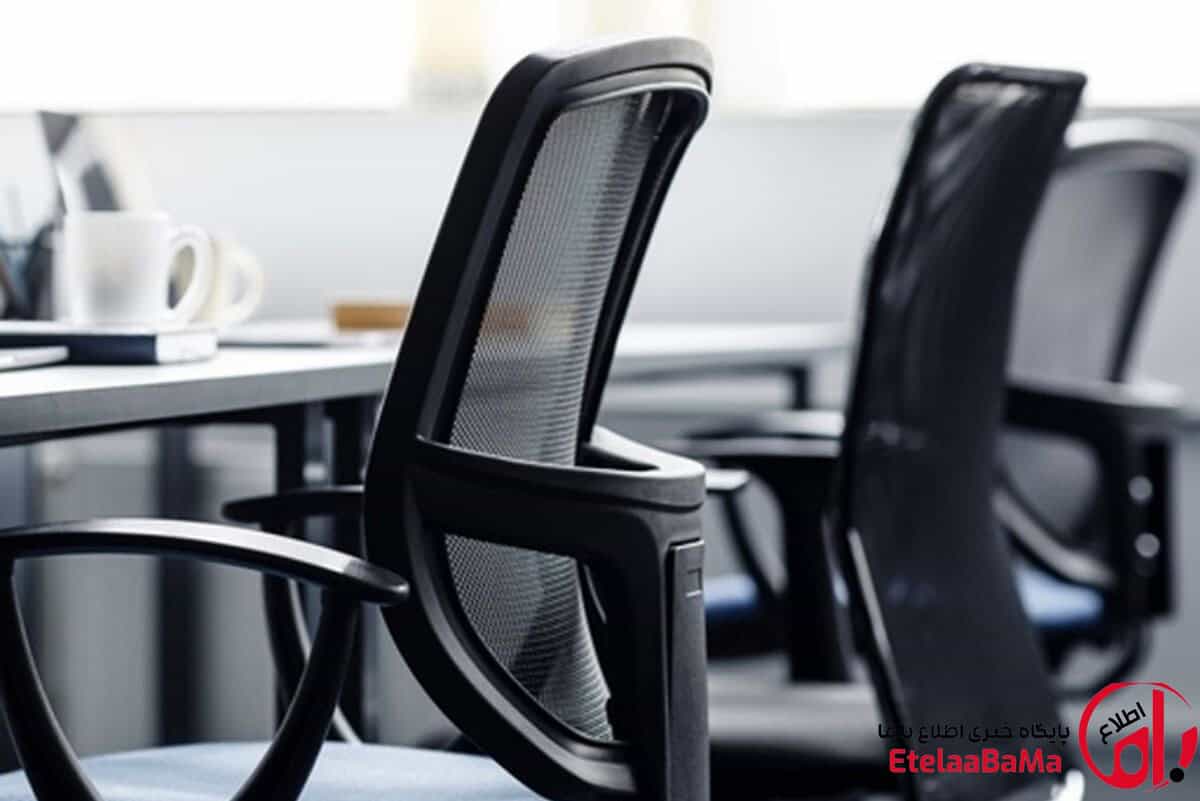 ساعت کاری ادارات از شنبه تغییر می‌کند؟ جزئیات تصمیم جدید برای کارمندان دولت