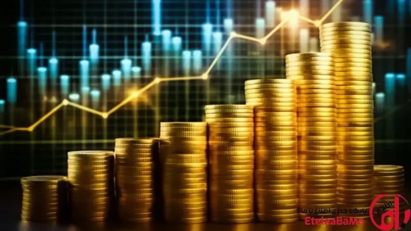 قیمت سکه پارسیان امروز ۵ مهر ۱۴۰۵؛ هر گرم چند میلیون تومان شد؟