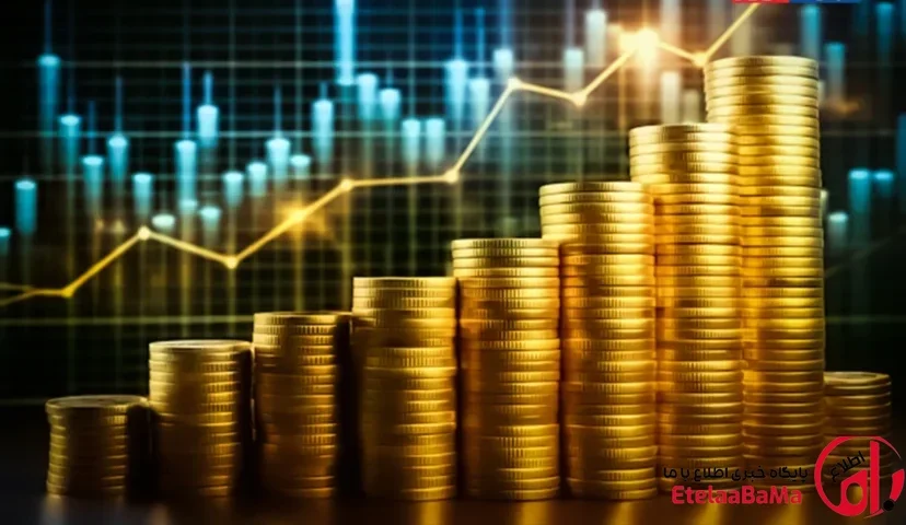 قیمت سکه پارسیان امروز ۵ مهر ۱۴۰۵؛ هر گرم چند میلیون تومان شد؟