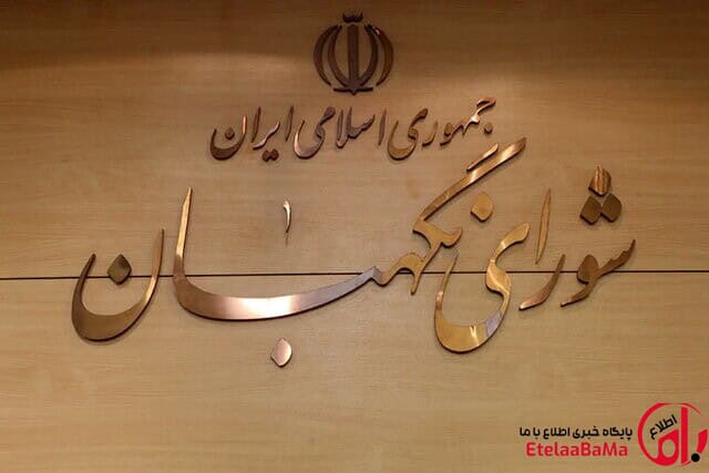 انتخابات شوراها الکترونیک برگزار می‌شود