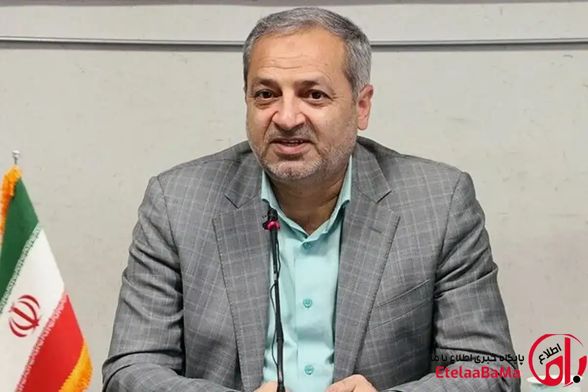 وزیر آموزش‌وپرورش: قرار نیست مدارس مجازی شود