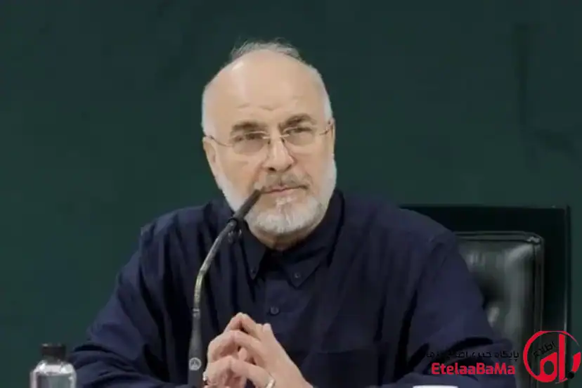 توطئه‌ آمریکا در مرزهای غربی ایران با همکاری اقلیم کردستان و اقدامات نیروهای مسلح شکست خورد