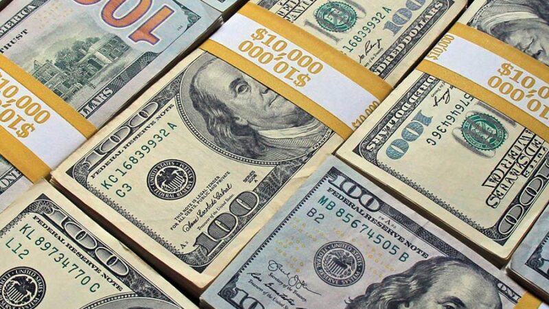 دلار در مسیر تازه گرانی؛ چرا شوک‌های ارزی دیگر شبیه سال ۹۷ نیستند؟
