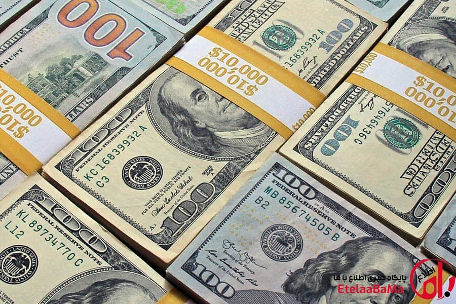 دلار در مسیر تازه گرانی؛ چرا شوک‌های ارزی دیگر شبیه سال ۹۷ نیستند؟