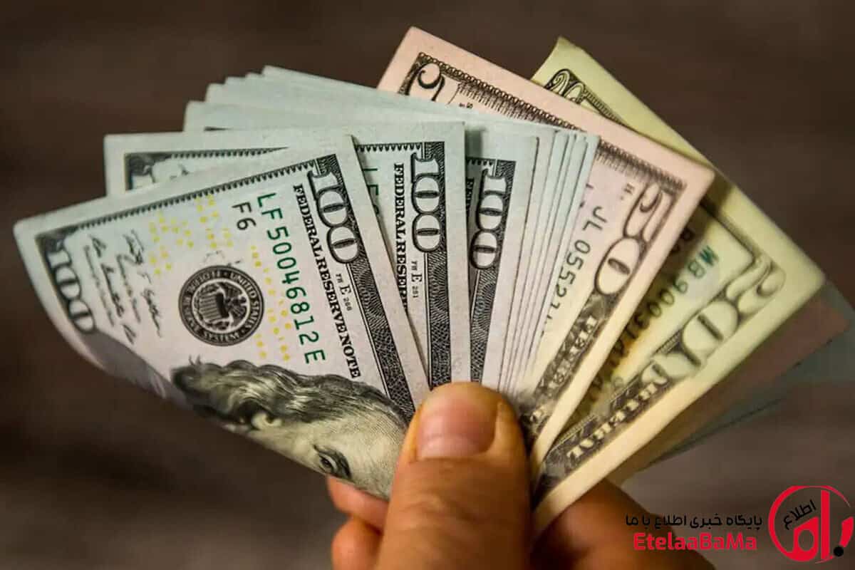 دلار در شروع معاملات شنبه از ۲۳۶ هزار تومان عبور کرد؛ بازار ارز دوباره صعودی شد