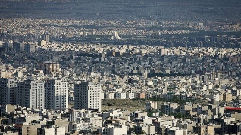وام ۲.۴ میلیاردی مسکن کلید خورد | هزینه ۴۴۵ میلیونی اوراق