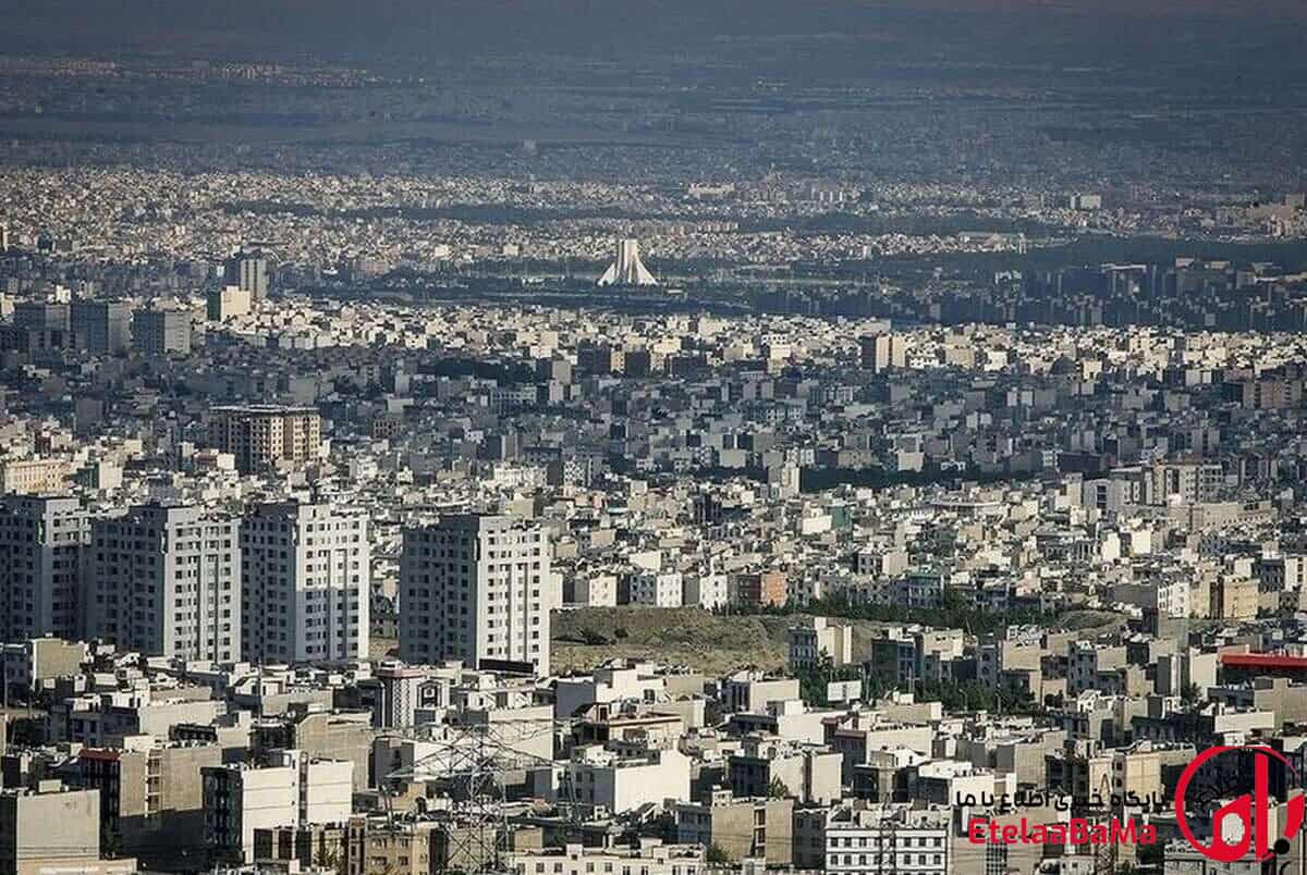 وام ۲.۴ میلیاردی مسکن کلید خورد | هزینه ۴۴۵ میلیونی اوراق