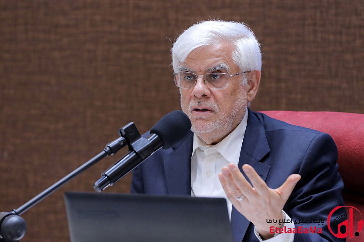معاون اول رئیس‌جمهور: مبلغ کالابرگ به‌زودی افزایش می‌یابد