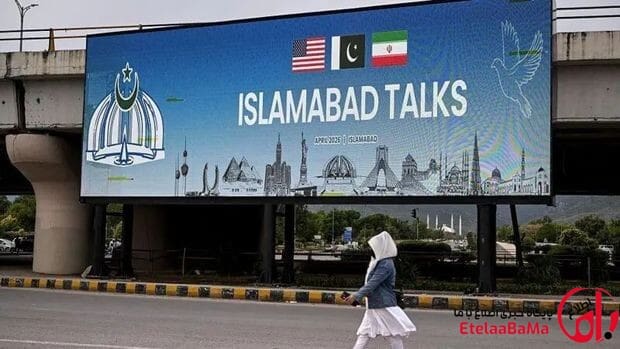 آیا تفاهم‌نامه اسلام‌آباد دوباره می‌تواند مسیر مذاکره ایران و آمریکا را باز کند؟