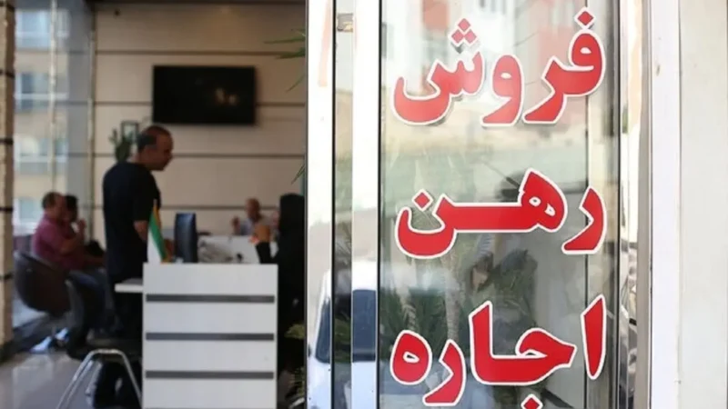 مستأجران در محلات فرسوده در خطر کوچ اجباری؛ راهکار تازه برای حفظ آنها در بافت‌های شهری
