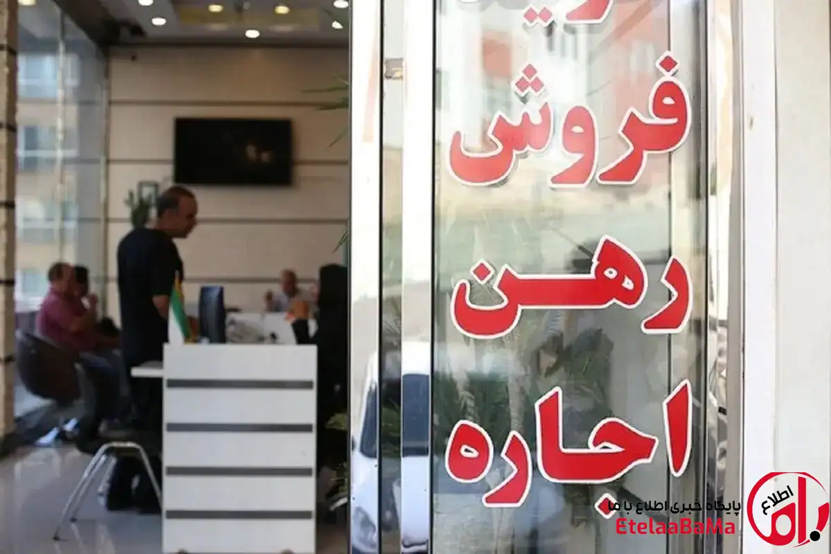 مستأجران در محلات فرسوده در خطر کوچ اجباری؛ راهکار تازه برای حفظ آنها در بافت‌های شهری