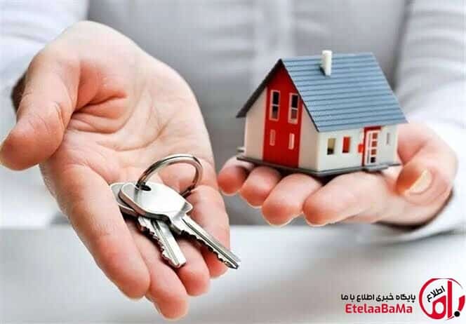 بازار اجاره مسکن وارد مرحله تازه می‌شود؛ نسخه جدید برای خانه‌های در استطاعت