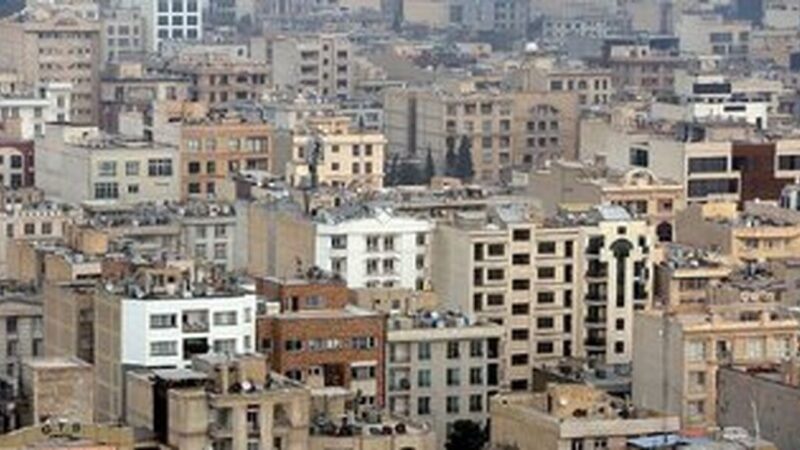 خانه‌دار شدن برای ایرانی‌ها سخت‌تر شد؛ سیاست مسکن در آستانه یک تغییر بزرگ