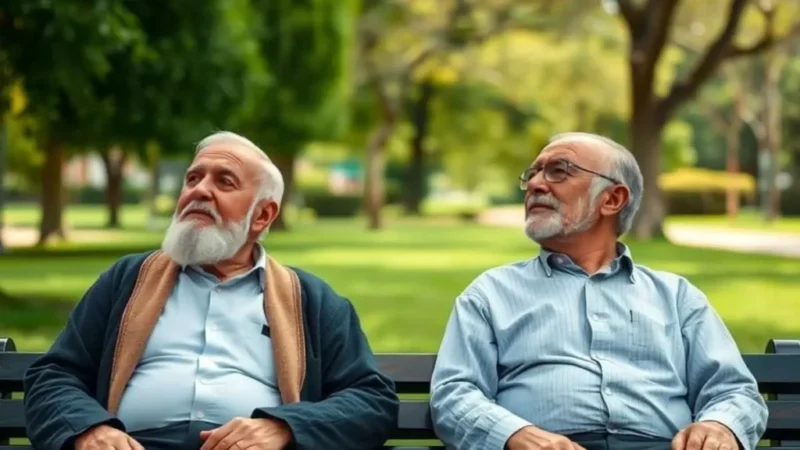 معوقات اردیبهشت بازنشستگان تا آبان ماه واریز می‌شود