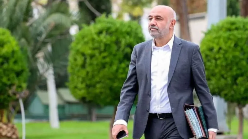 وعده احمد میدری برای معوقات اردیبهشت بازنشستگان؛ پرداخت مطالبات با «کیف پول» یک‌روزه می‌شود