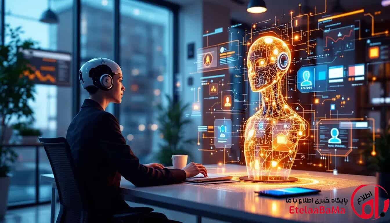 قطعی اینترنت به کسب‌وکارهای اینستاگرامی ضربه زد؛ اقتصاد دیجیتال در انتظار اتصال پایدار