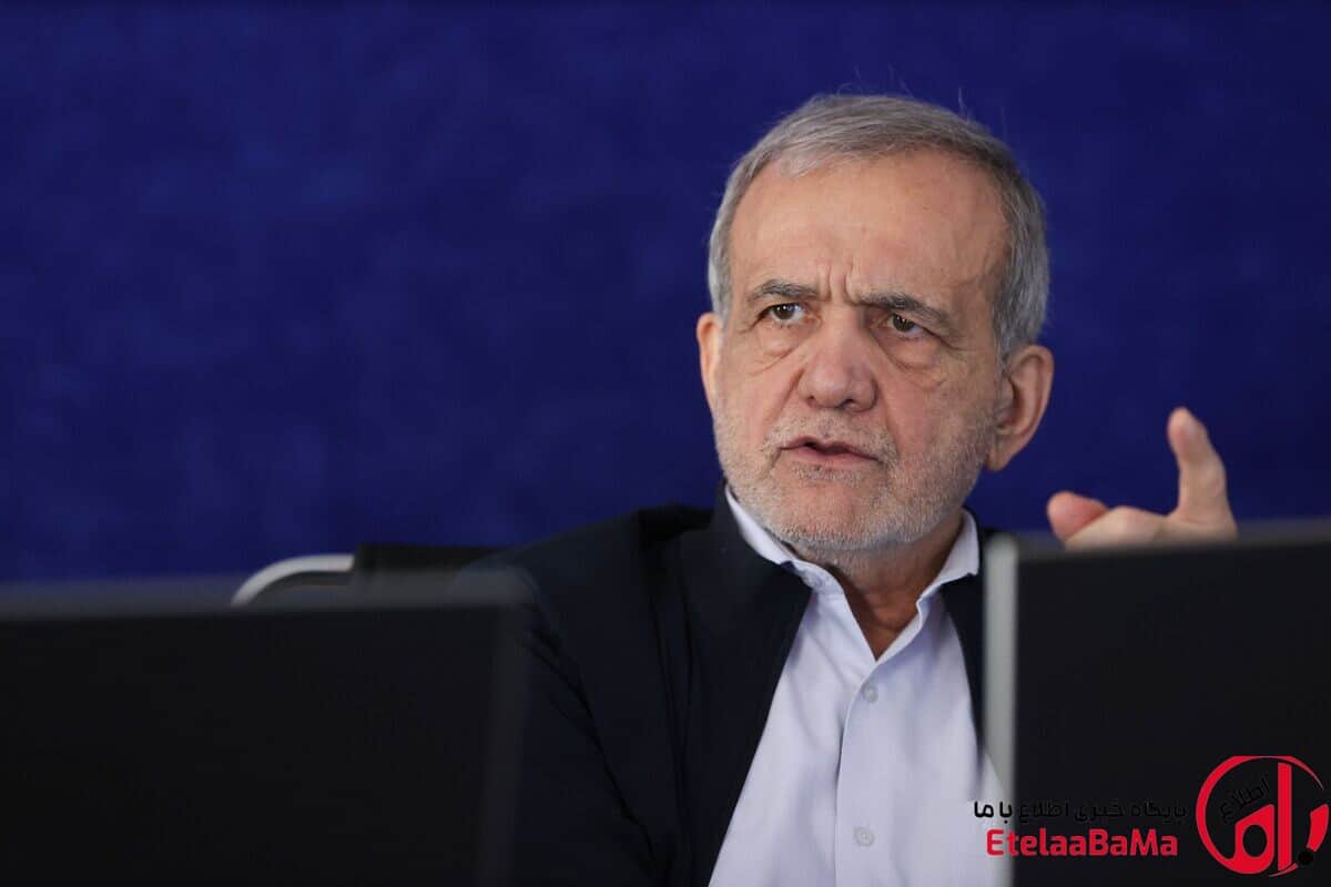 دولت وفاق ملی در کنار نیروهای مسلح و ملت ایستاده است