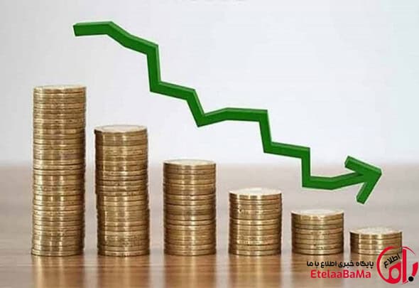 تورم کوتاه آمد، اما گرانی تمام نشد؛ تازه‌ترین تصویر از فشار قیمت‌ها بر مردم