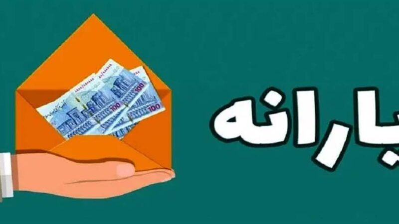 دستور فوری عارف برای ساماندهی یارانه‌ها در یک هفته