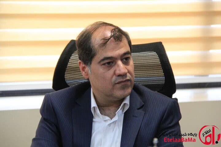 ممنوعیت استفاده از سهمیه ۲۰ روزه تردد رایگان درهفته اول مهر/محدودیت حمل بار از ۶ تا ۱۰صبح