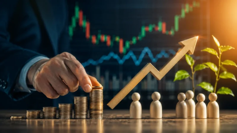 سود سهام عدالت ۱۴۰۵ چه زمانی واریز می‌شود؟ آخرین وضعیت پرداخت سود