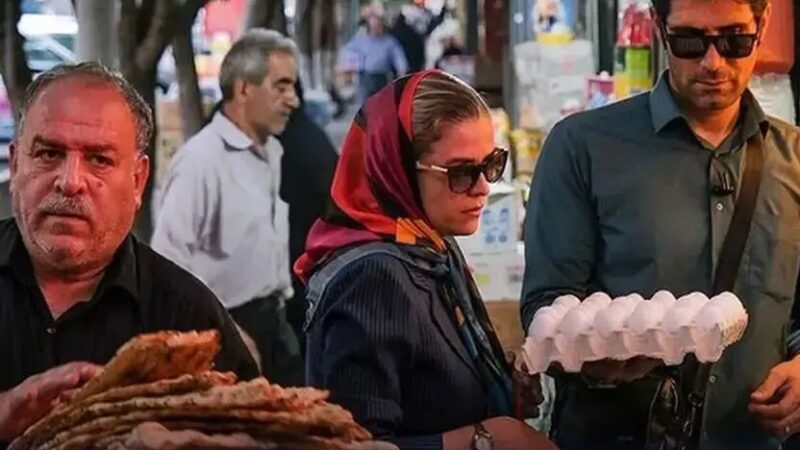 رکود و تورم چگونه اقتصاد را گرفتار می‌کنند؟ رونق تولید راه خروج از چرخه فرسایشی