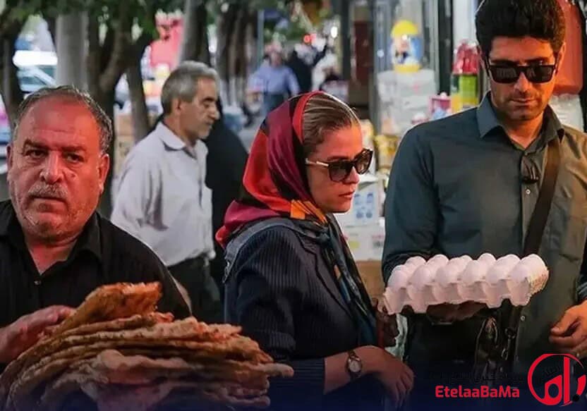 رکود و تورم چگونه اقتصاد را گرفتار می‌کنند؟ رونق تولید راه خروج از چرخه فرسایشی