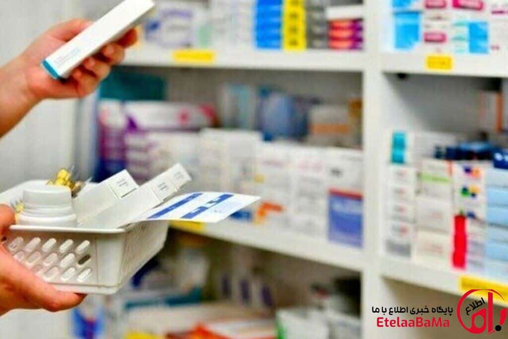 آخرین وضعیت کمبود دارو اعلام شد؛ تعداد اقلام اساسی از ۶۴ به ۳۲ قلم رسید