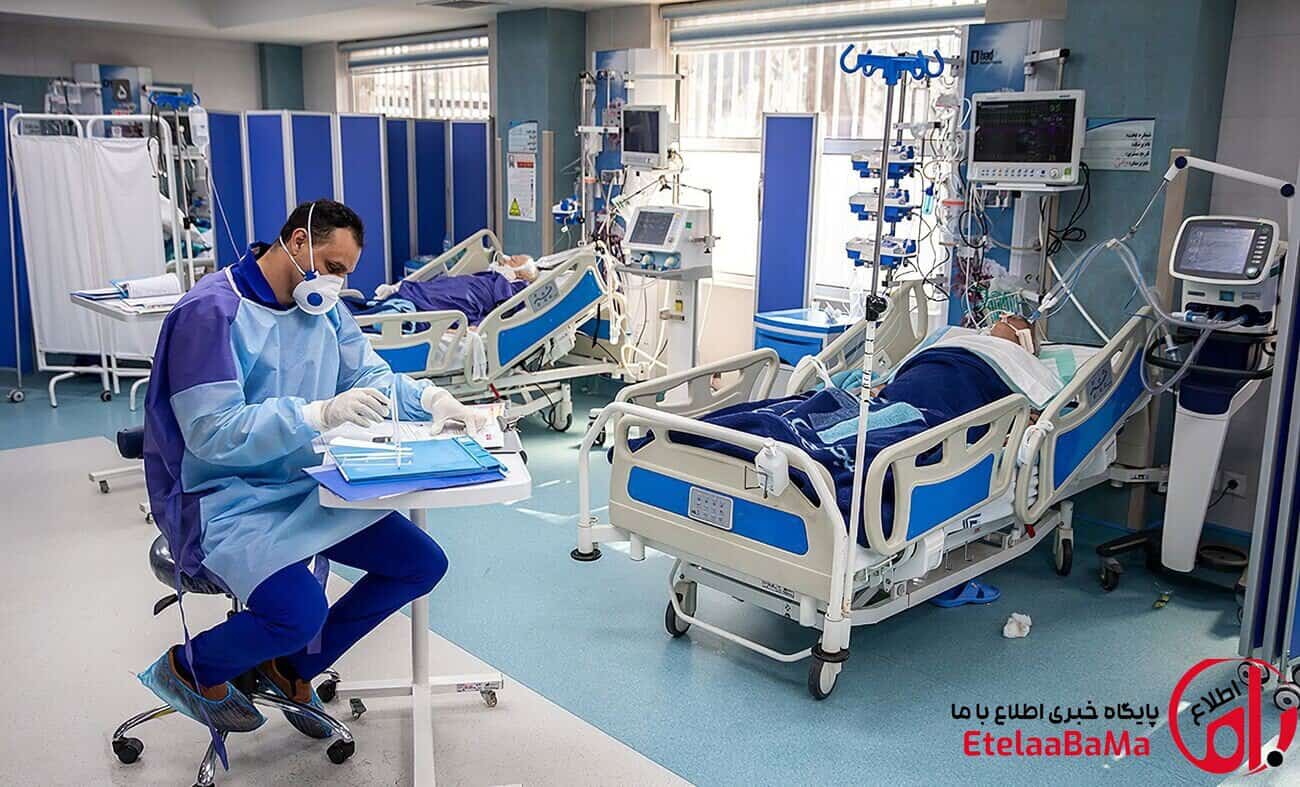 استعفای پرستاران جدی‌تر شد؛ حقوق ۲۵ تا ۲۸ میلیونی و کمبود نیرو صدای کادر درمان را درآورد