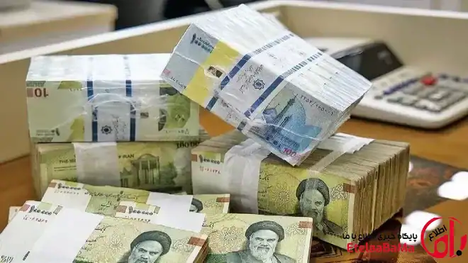 سقف وام صندوق‌های قرض‌الحسنه تغییر کرد؛ جزئیات دستورالعمل جدید بانک مرکزی