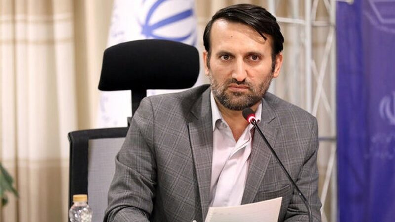 سخنگوی آموزش‌وپرورش: برنامه‌ای برای غیرحضوری شدن مدارس کشور غیر از هرمزگان نداریم