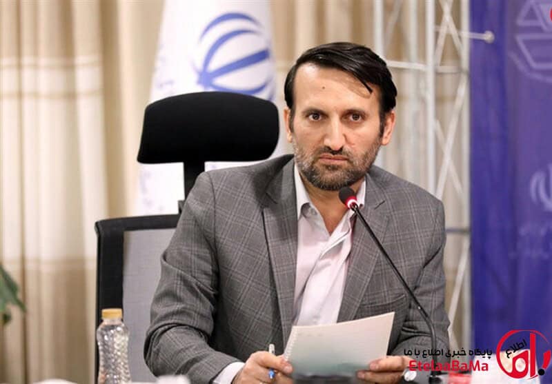 سخنگوی آموزش‌وپرورش: برنامه‌ای برای غیرحضوری شدن مدارس کشور غیر از هرمزگان نداریم