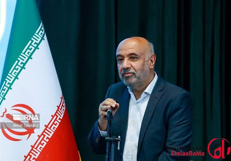 استیضاح میدری به صحن علنی مجلس ارجاع شد