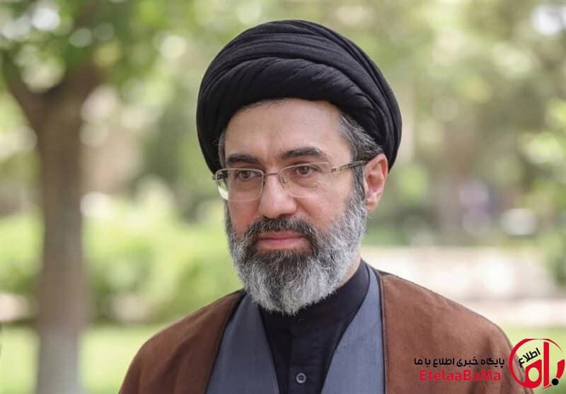 امنیت کشور، مرهون رشادت و شجاعت نیروهای فداکار فراجا است