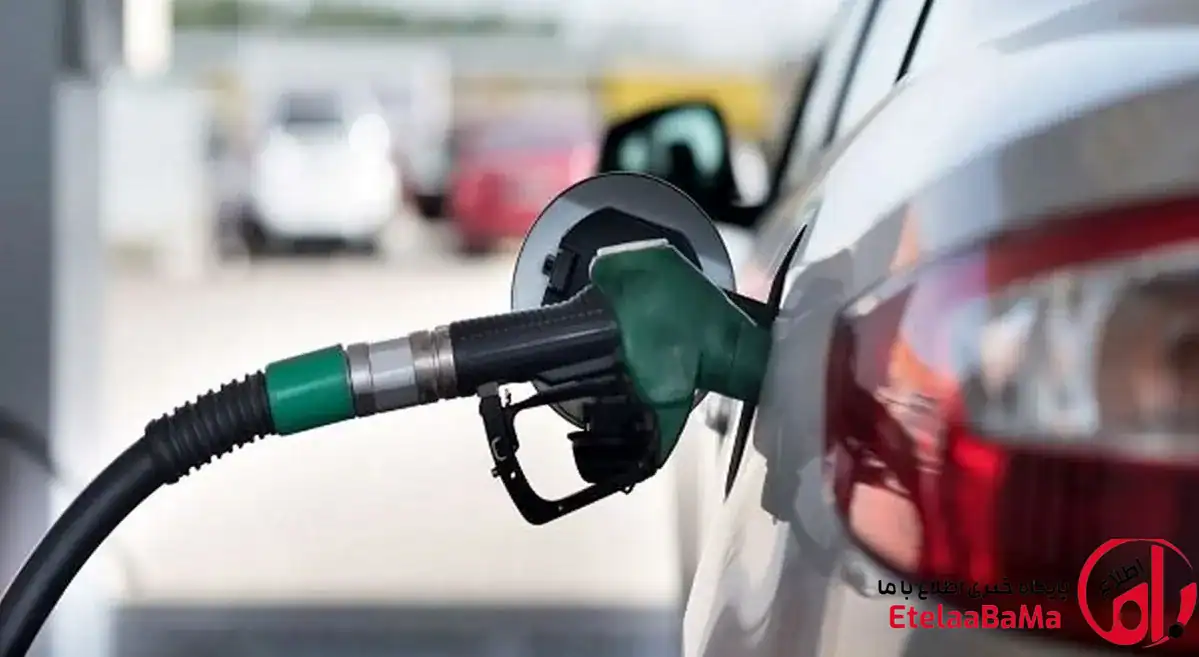 سهمیه بنزین خودروهای بالای یک میلیارد تومان؛ چرا قیمت خودرو معیار مصرف سوخت شد؟