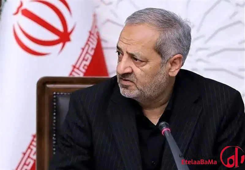 آیا اختیار تعطیلی مدارس از پایتخت خارج می‌شود؟ جزئیات تصمیم جدید آموزش‌وپرورش