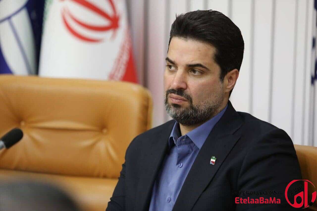 برقراری پروازهای ایران و عراق از فردا یکشنبه