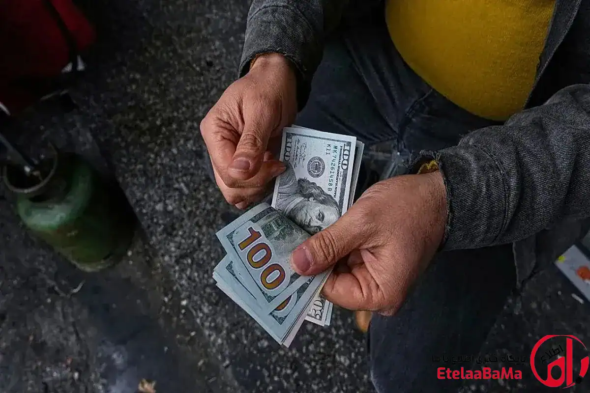 دلار تا اسفند ۱۴۰۵ به کجا می‌رسد؟ ۳ سناریو برای آینده قیمت ارز