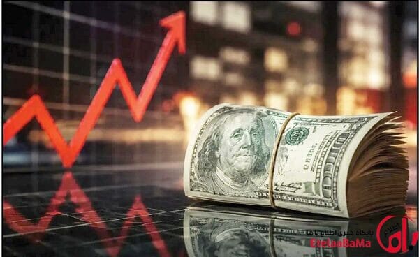 دلار ۲۶۰ هزار تومانی وارد معادلات ارزی شد؛ بازار منتظر تصمیم تازه دولت