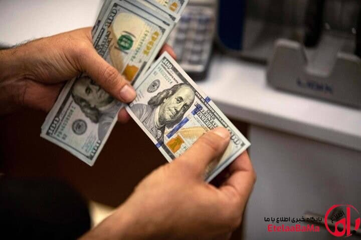 ۱۰ هزار دلار برای هر کد ملی؛ سیاست بانک مرکزی بازار را آرام می‌کند یا تقاضای دلار را بالا می‌برد؟
