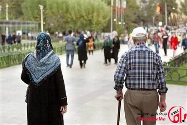 تأمین اجتماعی برای رفاه سالمندان چه برنامه‌هایی دارد؟ جزئیات ۶ تجربه جهانی