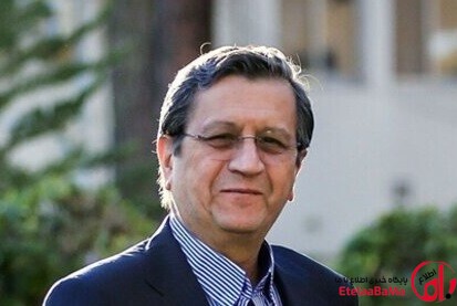 دلار صعودی شد، مطالبه پاسخگویی بالا گرفت؛ بازار ارز چشم‌انتظار توضیح بانک مرکزی