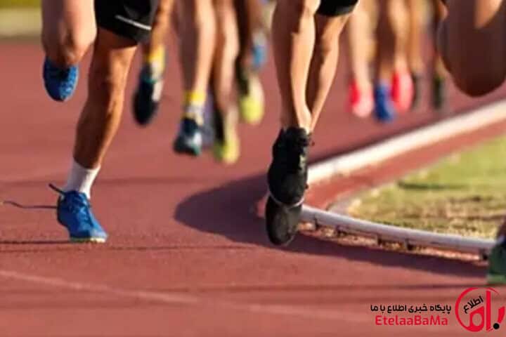 بازگشت ۲ دوومیدانی‌کار بازداشت شده در کره به ایران/ ۲ ورزشکار دیگر همچنان در حبس