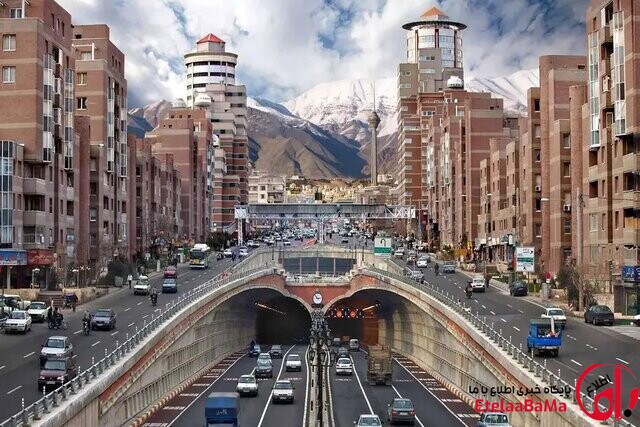 تهران دیگر جای خانه‌دار شدن نیست؛ نسخه جدید دولت برای مسکن در شهرهای کوچک